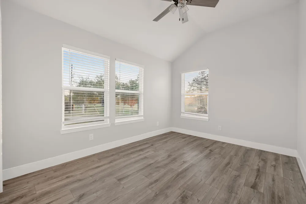 510 Wilson Road Red Rock, TX 78662