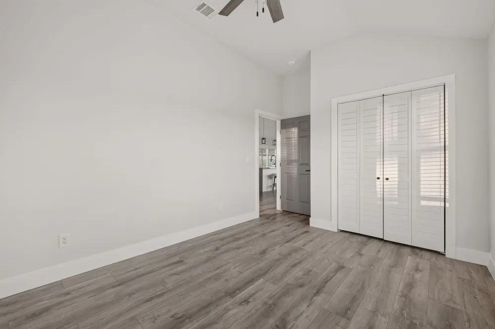 510 Wilson Road Red Rock, TX 78662