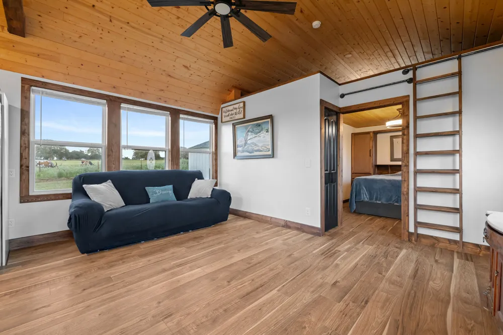 510 Wilson Road Red Rock, TX 78662