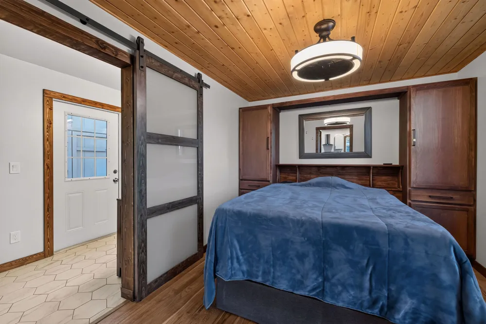 510 Wilson Road Red Rock, TX 78662