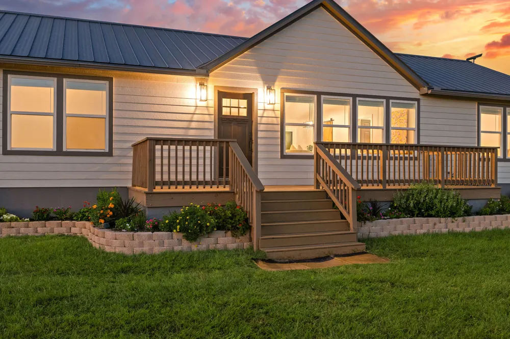 510 Wilson Road Red Rock, TX 78662