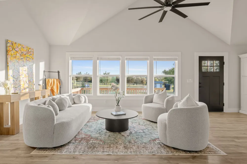 510 Wilson Road Red Rock, TX 78662