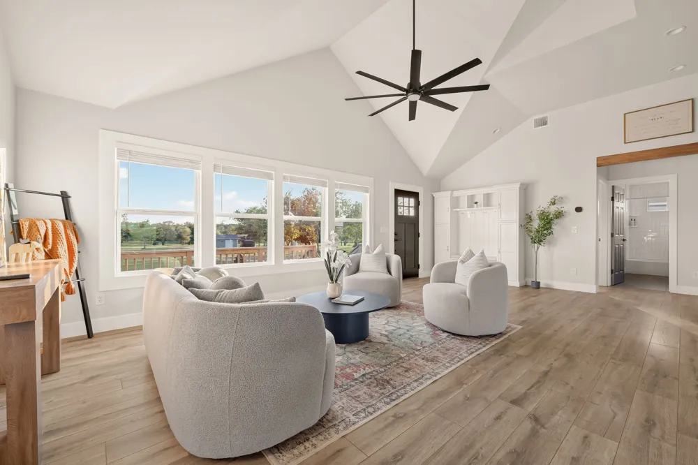 510 Wilson Road Red Rock, TX 78662