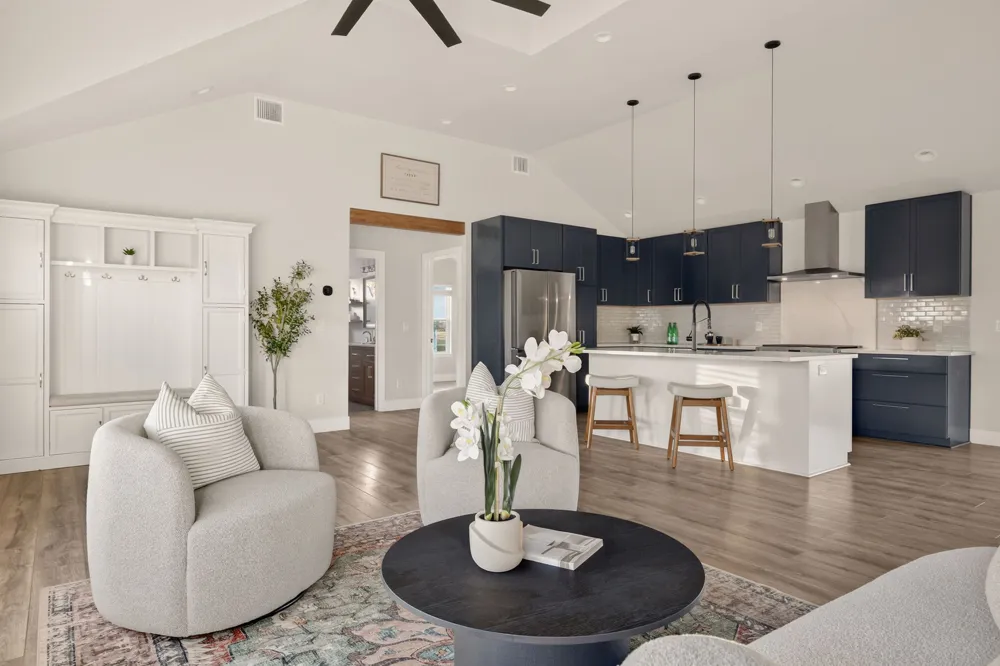 510 Wilson Road Red Rock, TX 78662