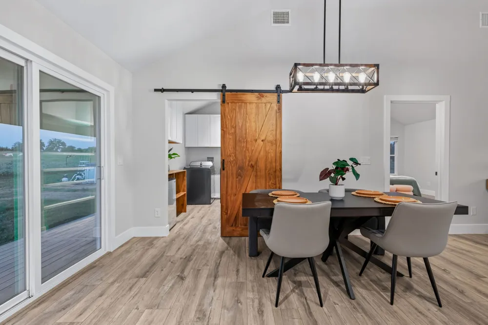 510 Wilson Road Red Rock, TX 78662