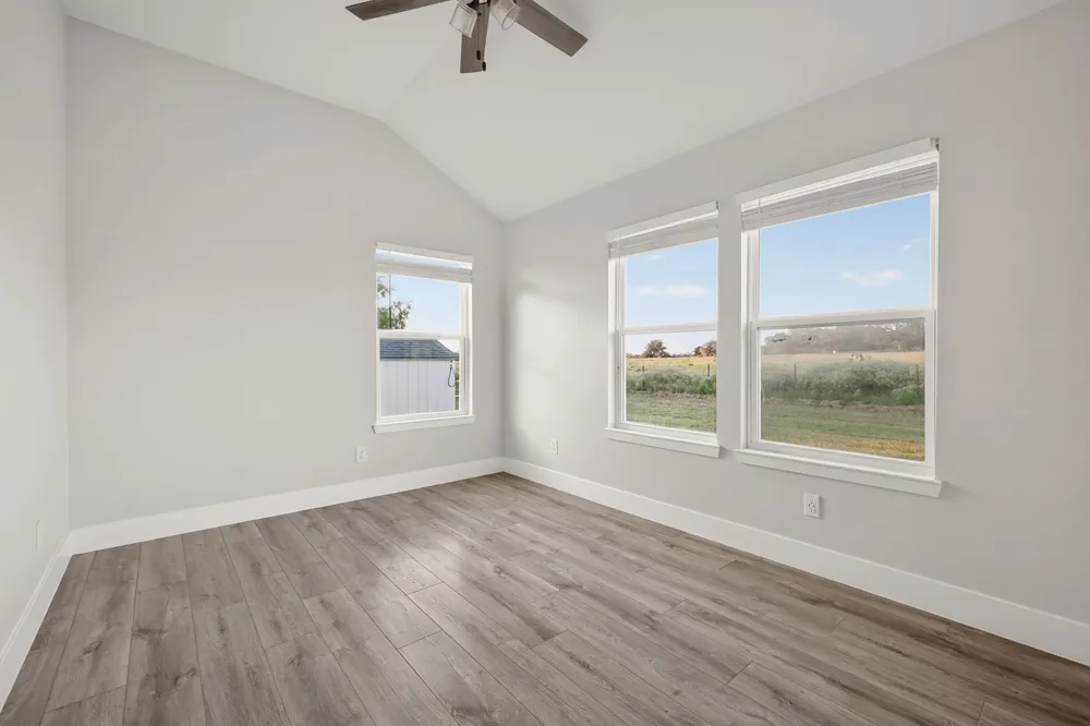 510 Wilson Road Red Rock, TX 78662