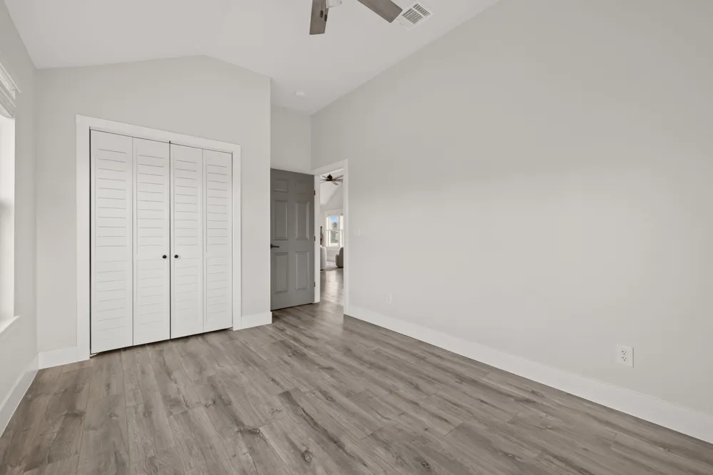 510 Wilson Road Red Rock, TX 78662