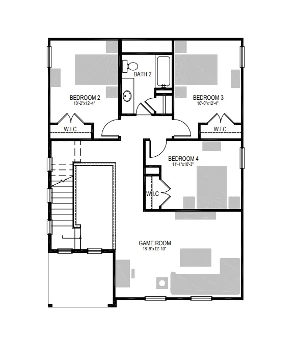 197 Hornet Street Elgin, TX 78621