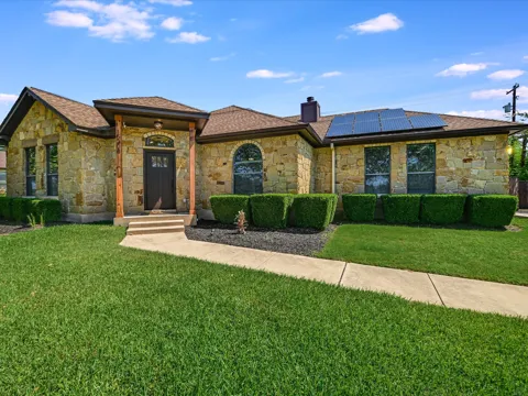 15208 Bowling Lane