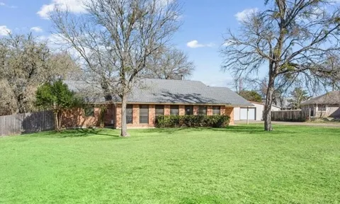 269 Woodland Trail