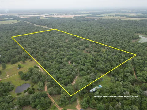 1178 Private Road 3063