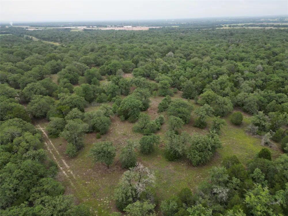 1178 Private Road 3063 Lexington, TX 78947