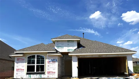 20412 Cassidy Lane