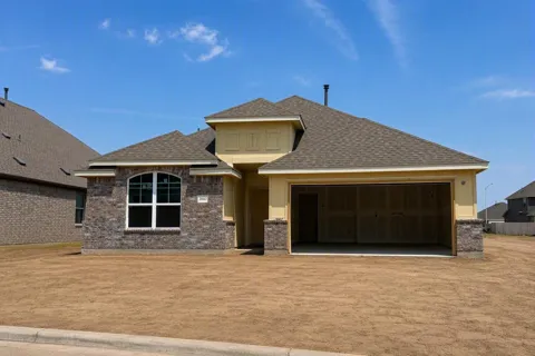 20412 Cassidy Lane