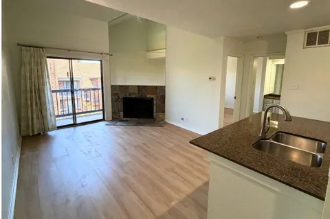 8888 Tallwood Drive #2311