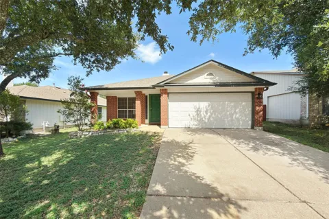 17616 Tobermory Drive