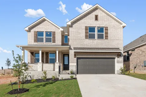 9824 Serene Bliss Lane