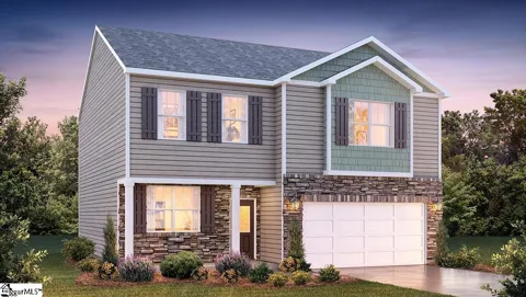 2155 Springview Court