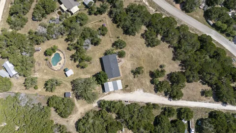 315 Angel Fire Drive