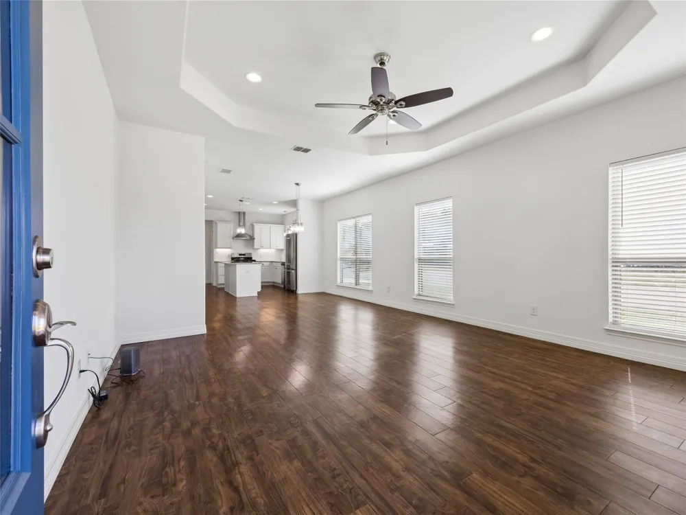 315 Sage Circle Blanco, TX 78606