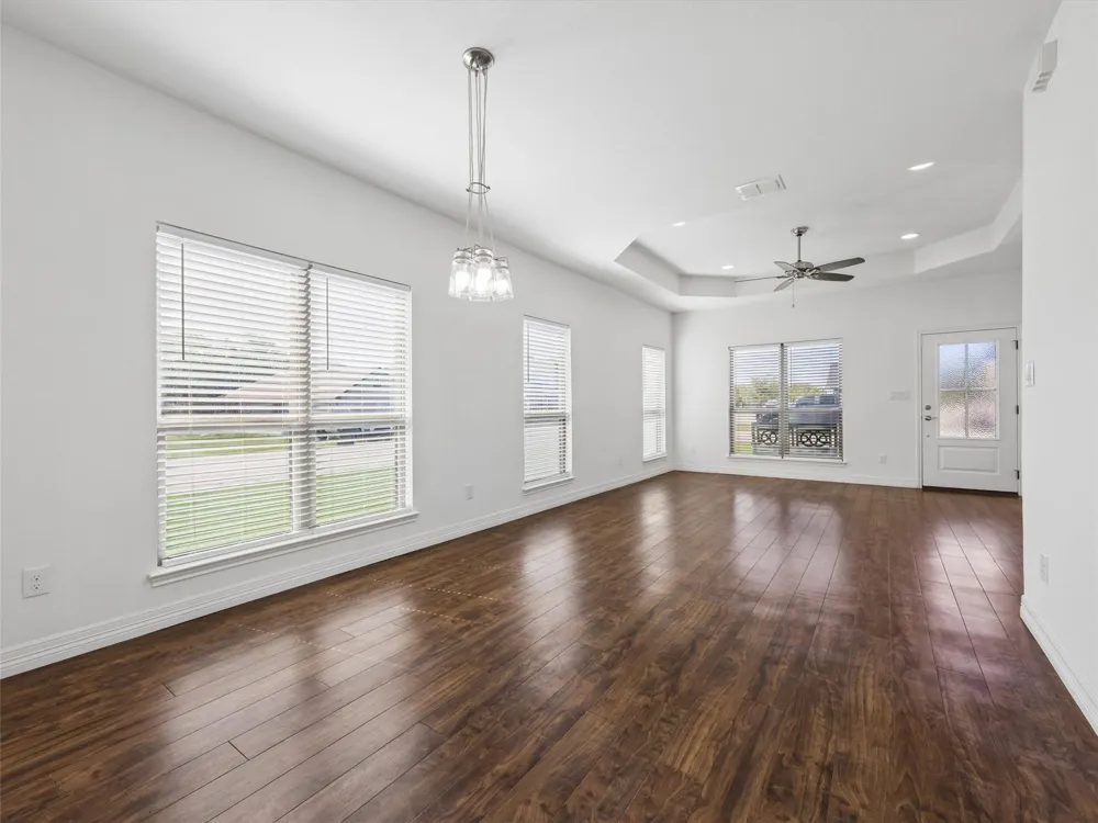 315 Sage Circle Blanco, TX 78606