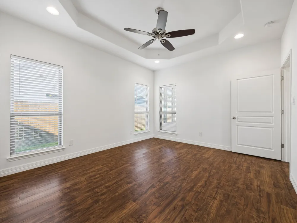 315 Sage Circle Blanco, TX 78606
