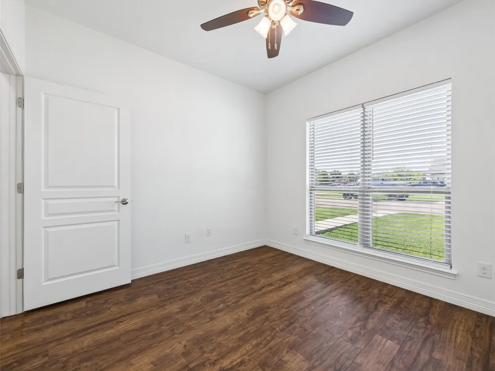 315 Sage Circle Blanco, TX 78606