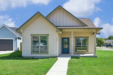 315 Sage Circle