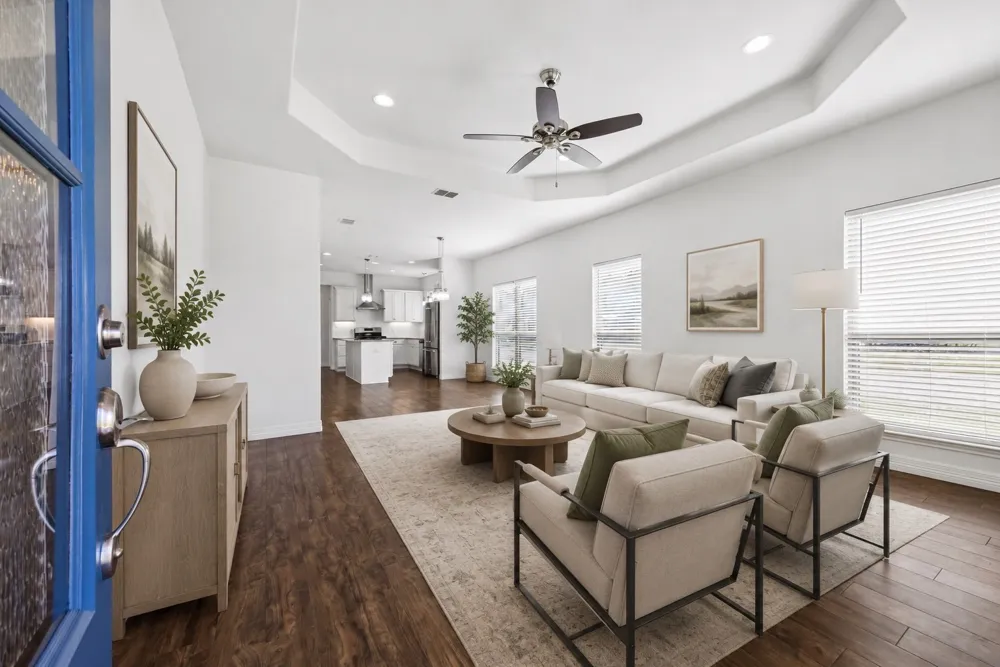 315 Sage Circle Blanco, TX 78606