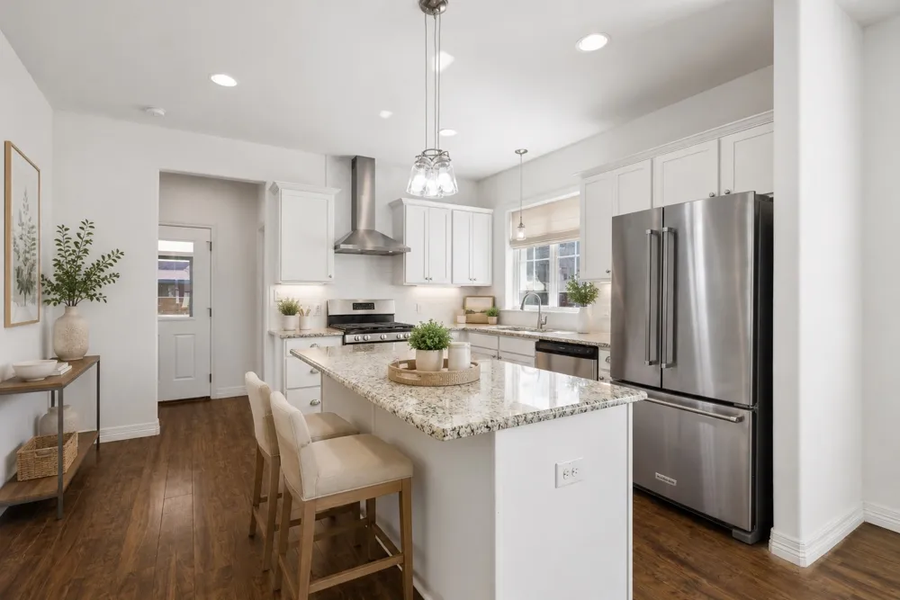 315 Sage Circle Blanco, TX 78606