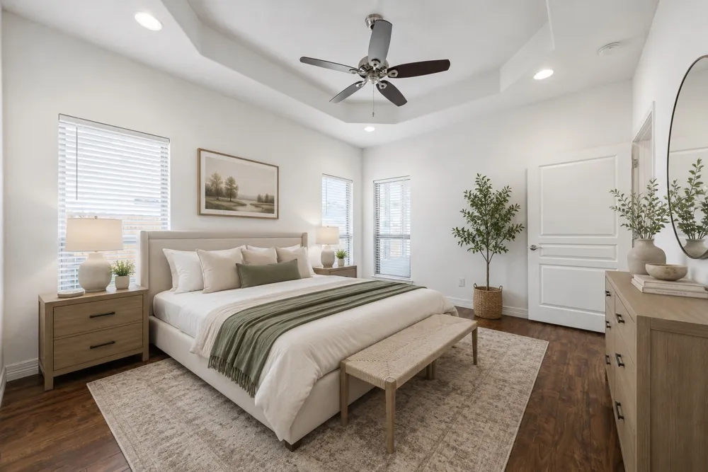315 Sage Circle Blanco, TX 78606