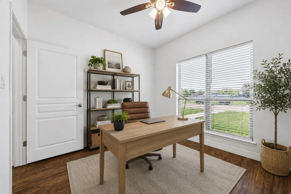 315 Sage Circle Blanco, TX 78606