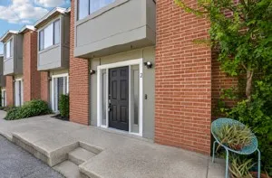 1221 W Hopkins Street #2 San Marcos, TX 78666