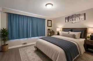 1221 W Hopkins Street #2 San Marcos, TX 78666