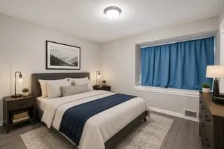 1221 W Hopkins Street #2 San Marcos, TX 78666