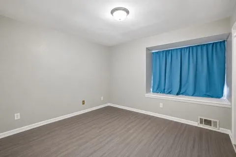 1221 W Hopkins Street #2 San Marcos, TX 78666