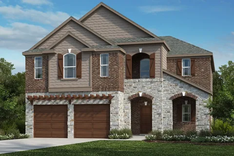 1640 River Plateau Drive