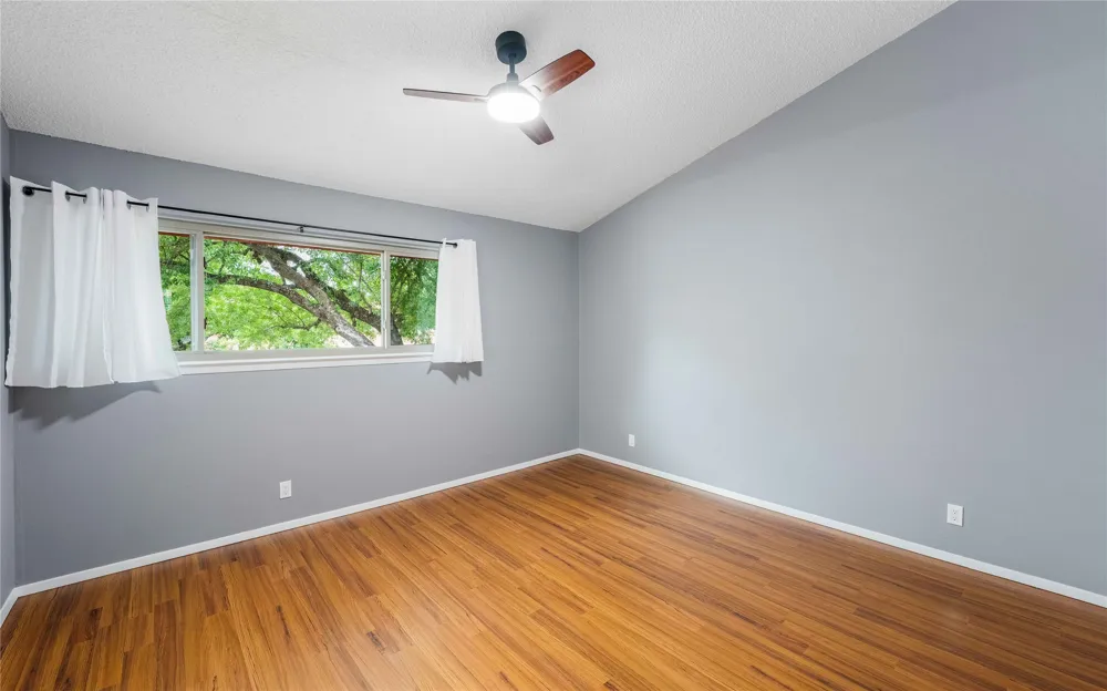 8903 Trone Circle #C Austin, TX 78758