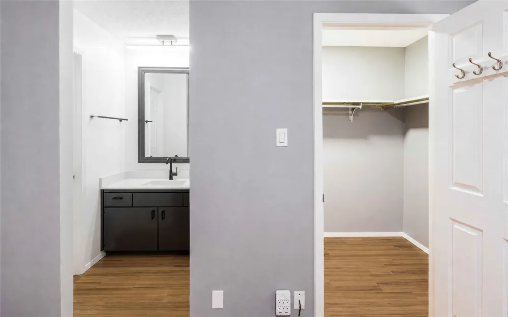 8903 Trone Circle #C Austin, TX 78758