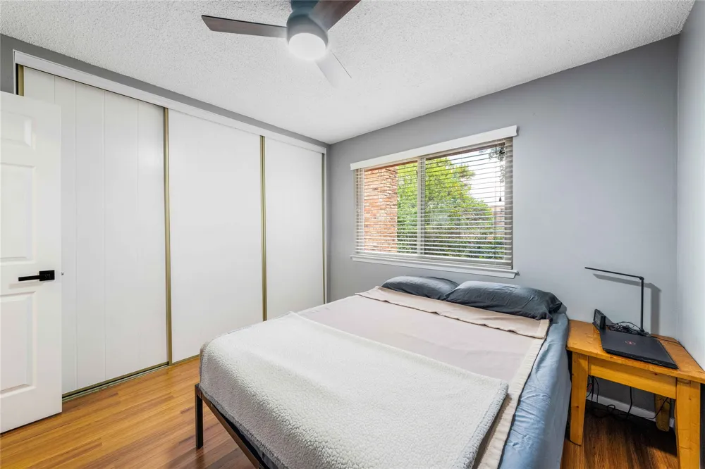 8903 Trone Circle #C Austin, TX 78758