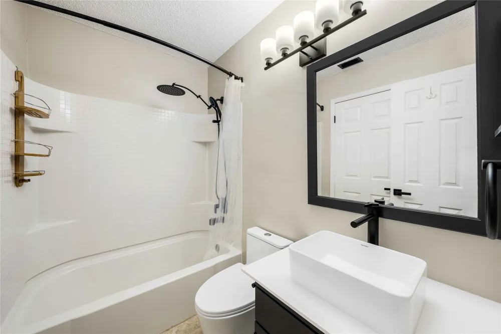 8903 Trone Circle #C Austin, TX 78758