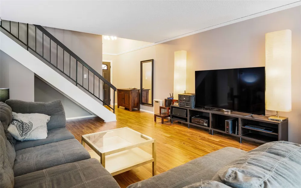 8903 Trone Circle #C Austin, TX 78758