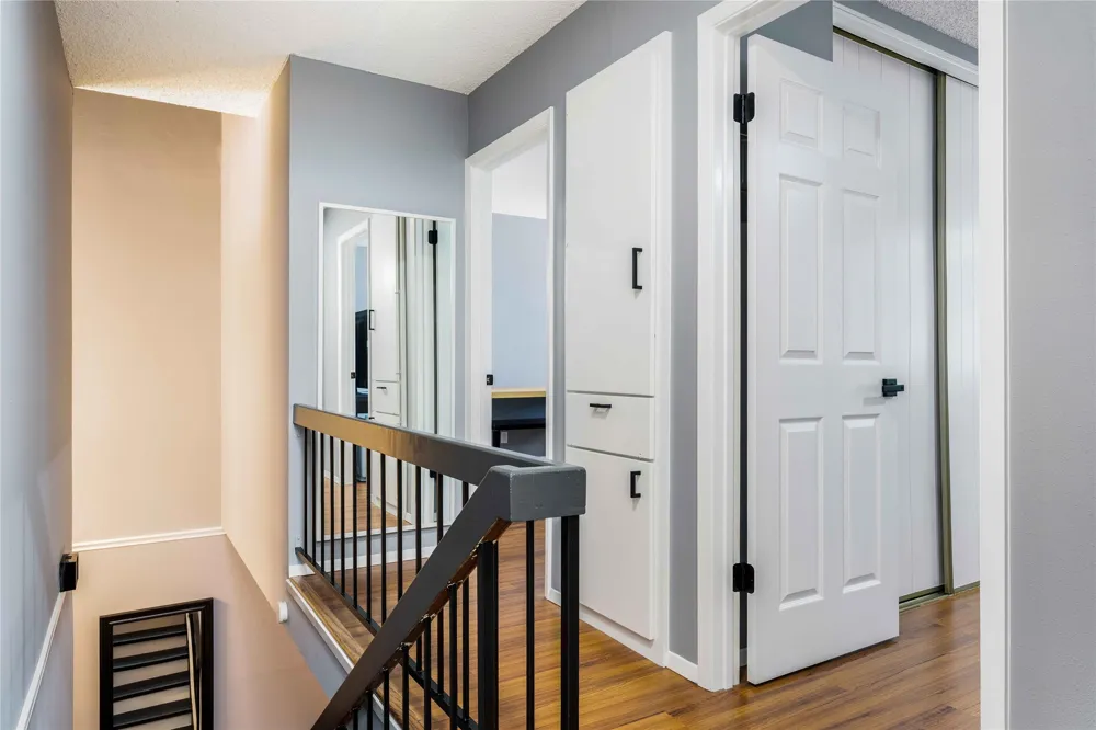8903 Trone Circle #C Austin, TX 78758
