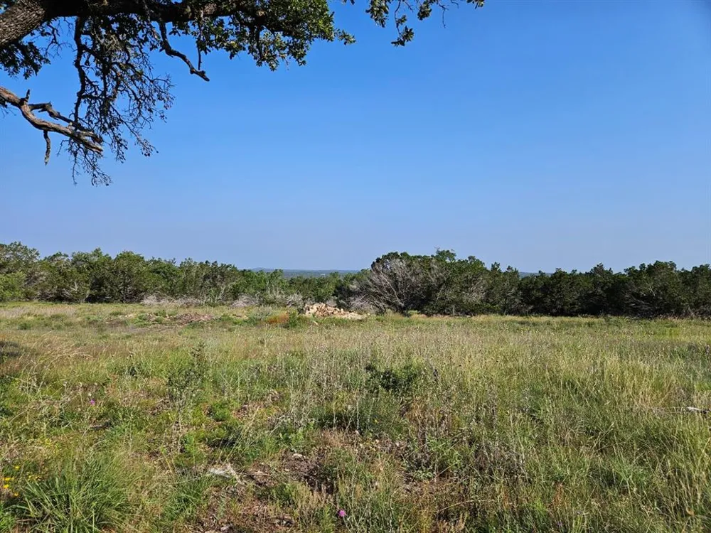Windmill Ridge Drive Blanco, TX 78606