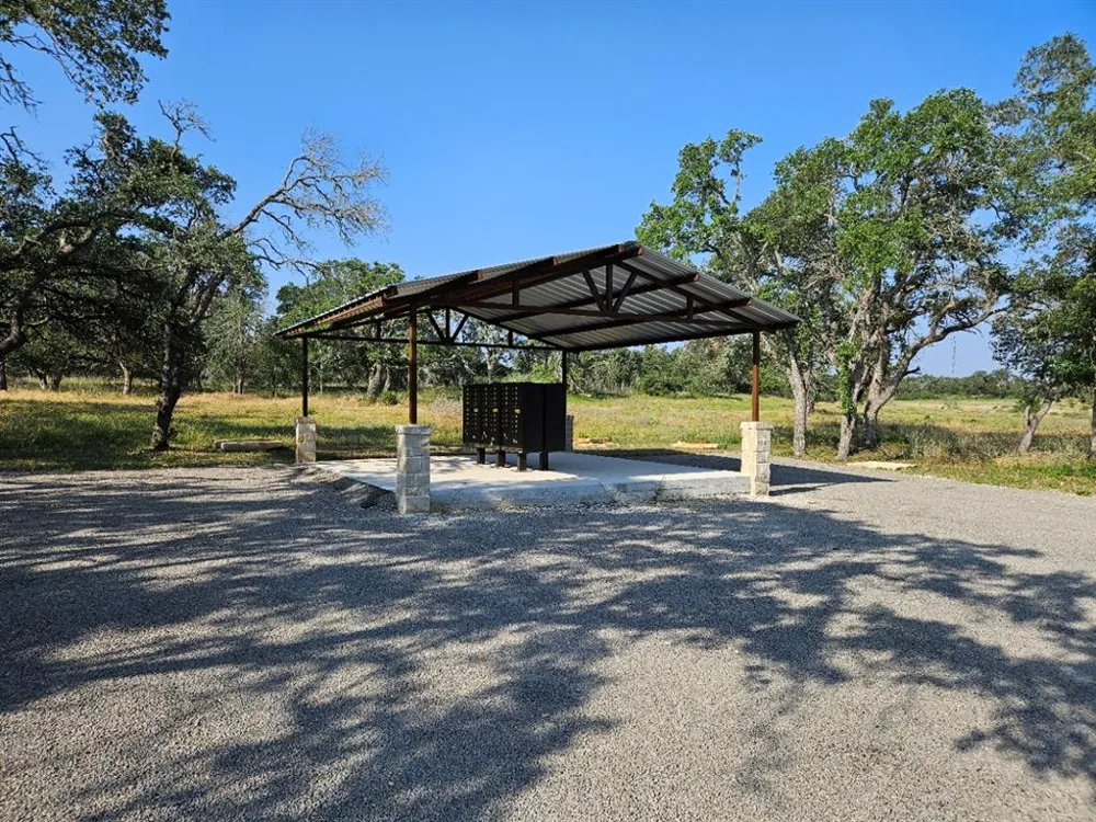 Windmill Ridge Drive Blanco, TX 78606