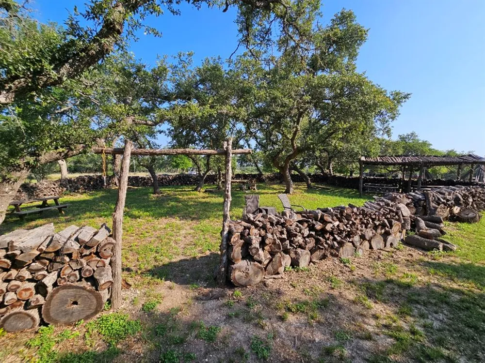 Windmill Ridge Drive Blanco, TX 78606