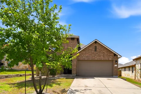 516 Tula Trail