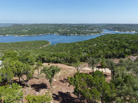 7207 Mountain Trail