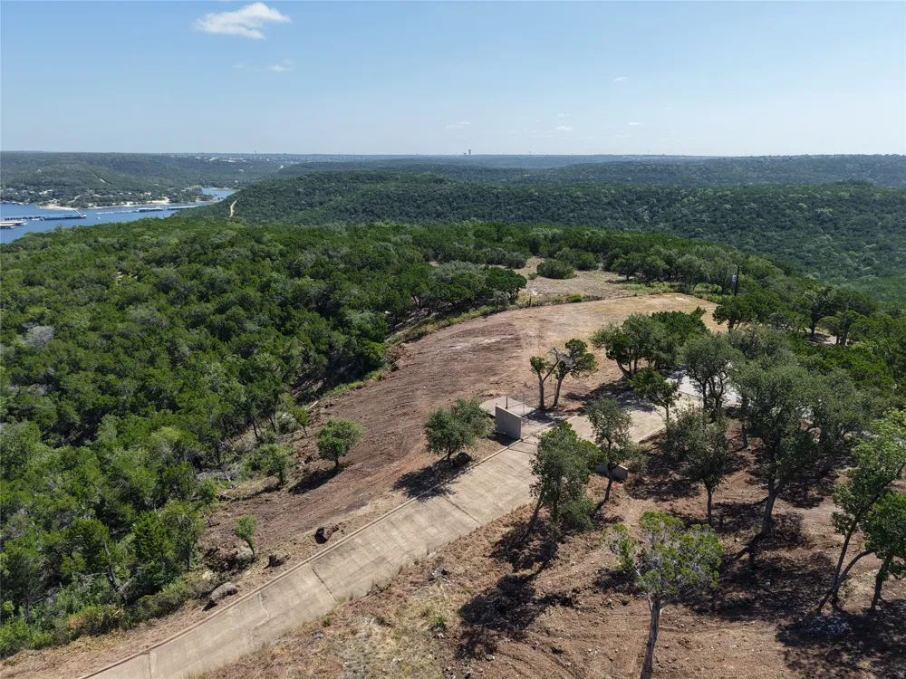 7207 Mountain Trail Austin, TX 78732