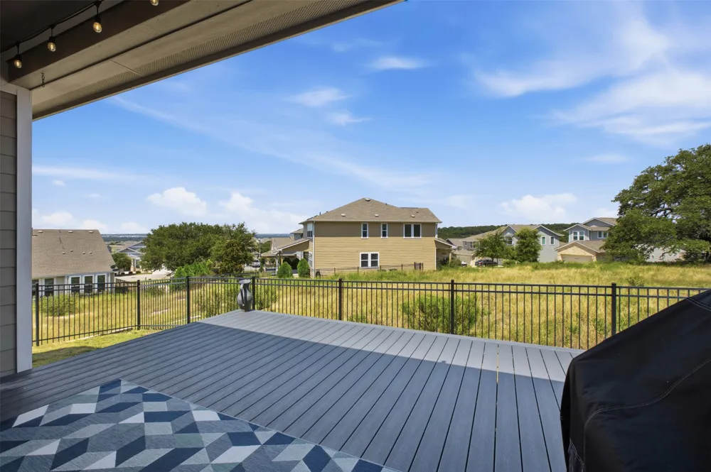 113 Corbin Avenue Georgetown, TX 78628